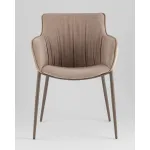 Стул Stool Group Твигги УТ000041931