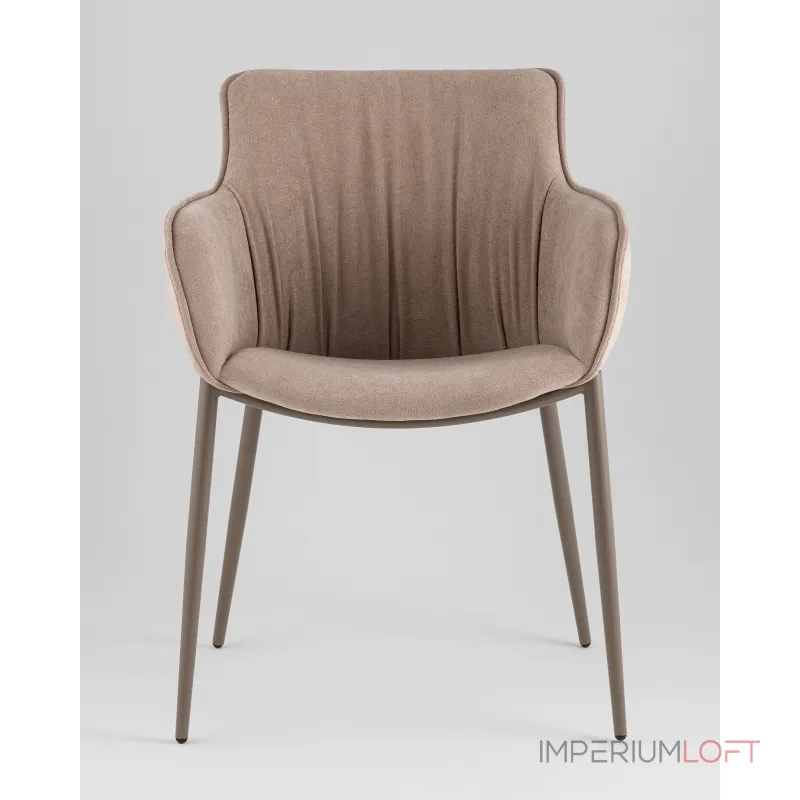 Стул Stool Group Твигги УТ000041931