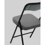 Стул складной Stool Group Джонни УТ000041387