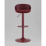 Барный стул Stool Group Глайс УТ000042710