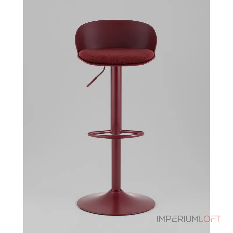 Барный стул Stool Group Глайс УТ000042710
