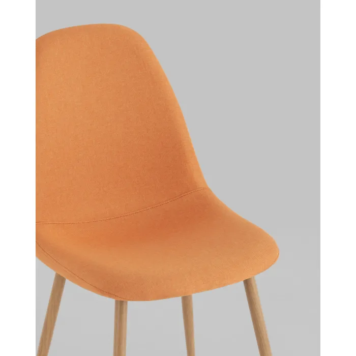 Стул Stool Group Валенсия УТ000039606 от ImperiumLoft