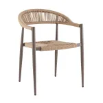 Стул Stool Group Verol УТ000042388