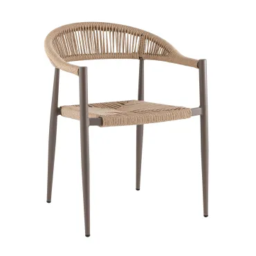 Стул Stool Group Verol УТ000042388