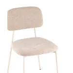 Стул 2 шт. Stool Group Chao УТ000040823