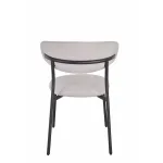 Стул обеденный Stool Group Ayla УТ000041713