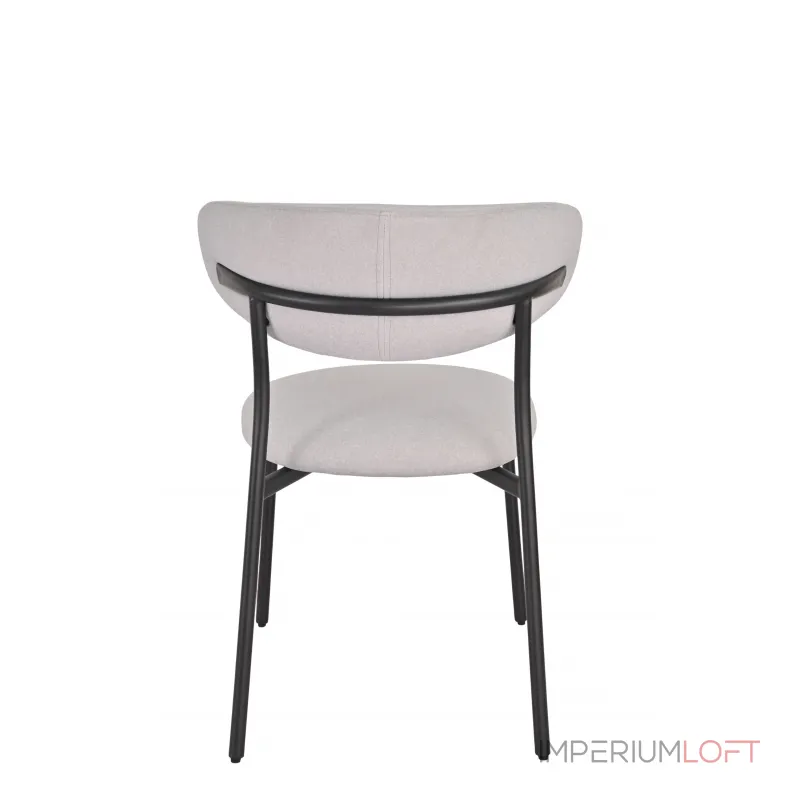 Стул обеденный Stool Group Ayla УТ000041713 Стул обеденный Stool Group Ayla УТ000041713