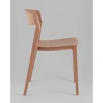 Стул Stool Group Moris УТ000043039