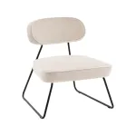 Кресло Stool Group Kate УТ000041265