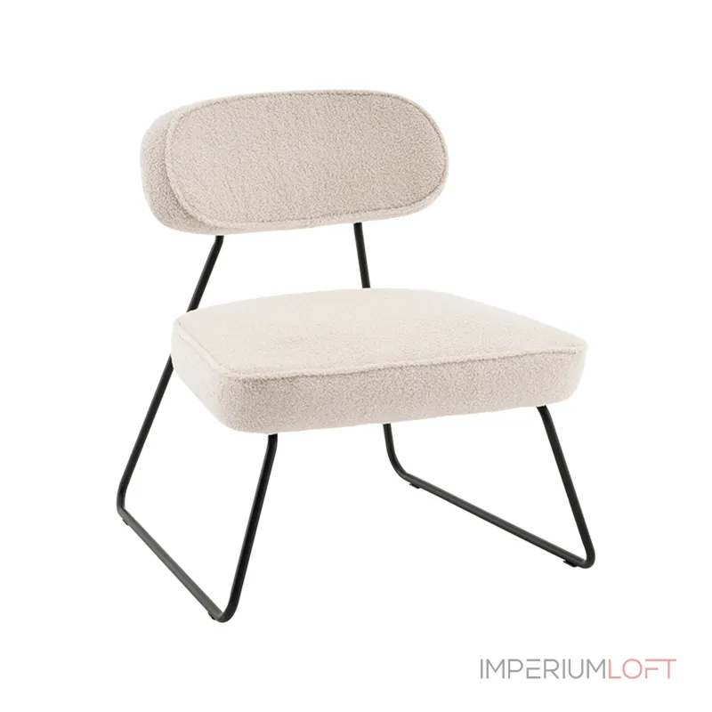 Кресло Stool Group Kate УТ000041265 Кресло Stool Group Kate УТ000041265