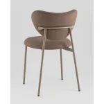 Стул Stool Group Rina УТ000042359