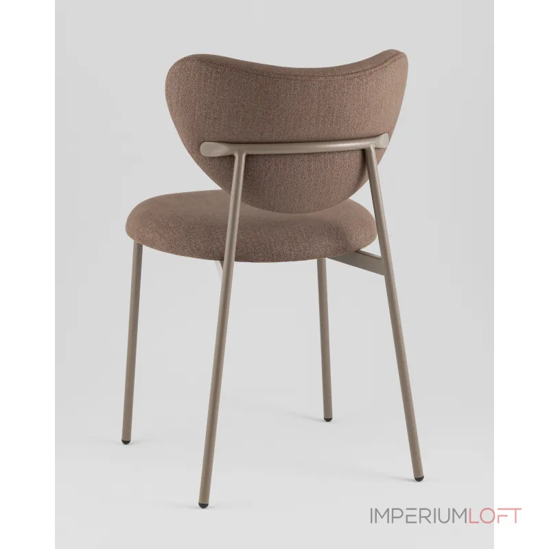 Стул Stool Group Rina УТ000042359 Стул Stool Group Rina УТ000042359