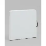 Стол-чемодан складной 122х61х74 Stool Group Кейт УТ000042879