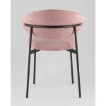 Стул Stool Group Evan УТ000042351