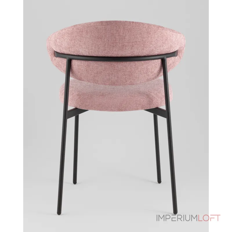 Стул Stool Group Evan УТ000042351