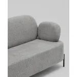 Диван Stool Group Кэнди УТ000040022 от ImperiumLoft