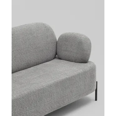 Диван Stool Group Кэнди УТ000040022 от ImperiumLoft