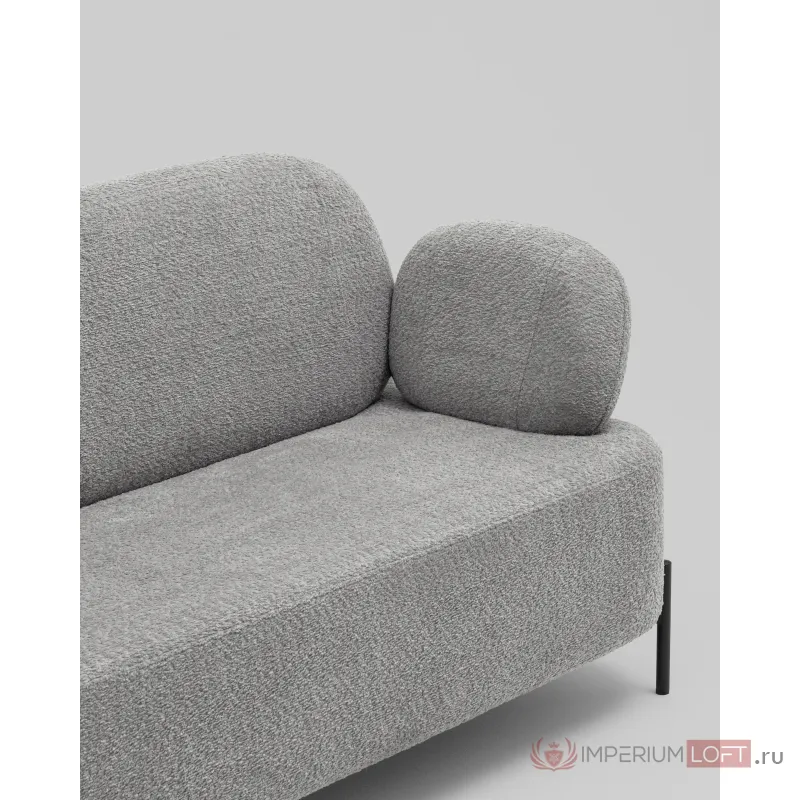 Диван Stool Group Кэнди УТ000040022 от ImperiumLoft