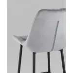 Барный стул Stool Group Флекс УТ000042949