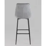 Барный стул Stool Group Флекс УТ000042949