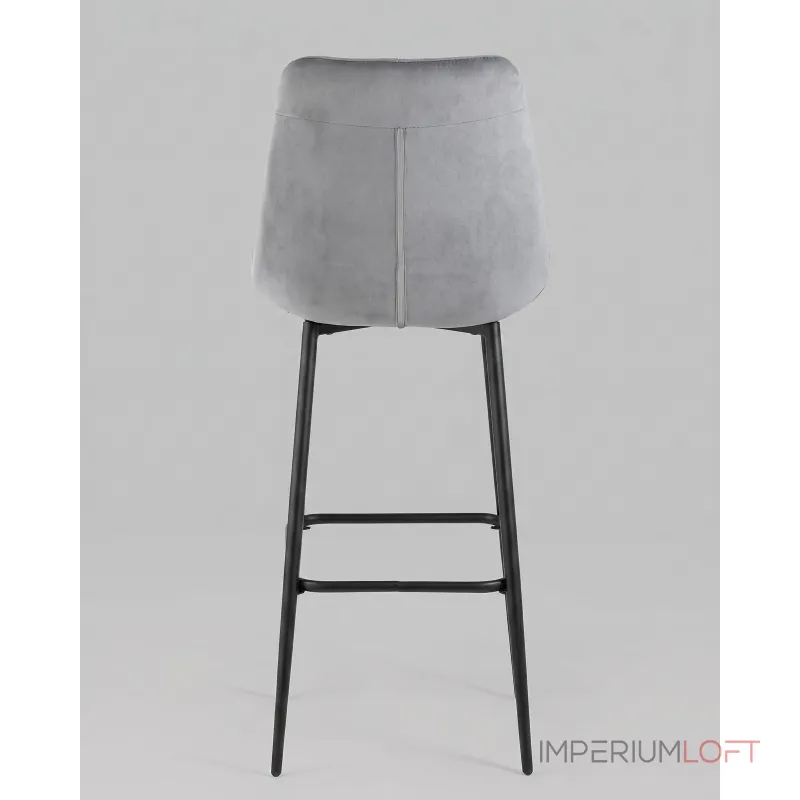 Барный стул Stool Group Флекс УТ000042949