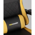 Кресло спортивное Stool Group TopChairs MG-7043 УТ000042699