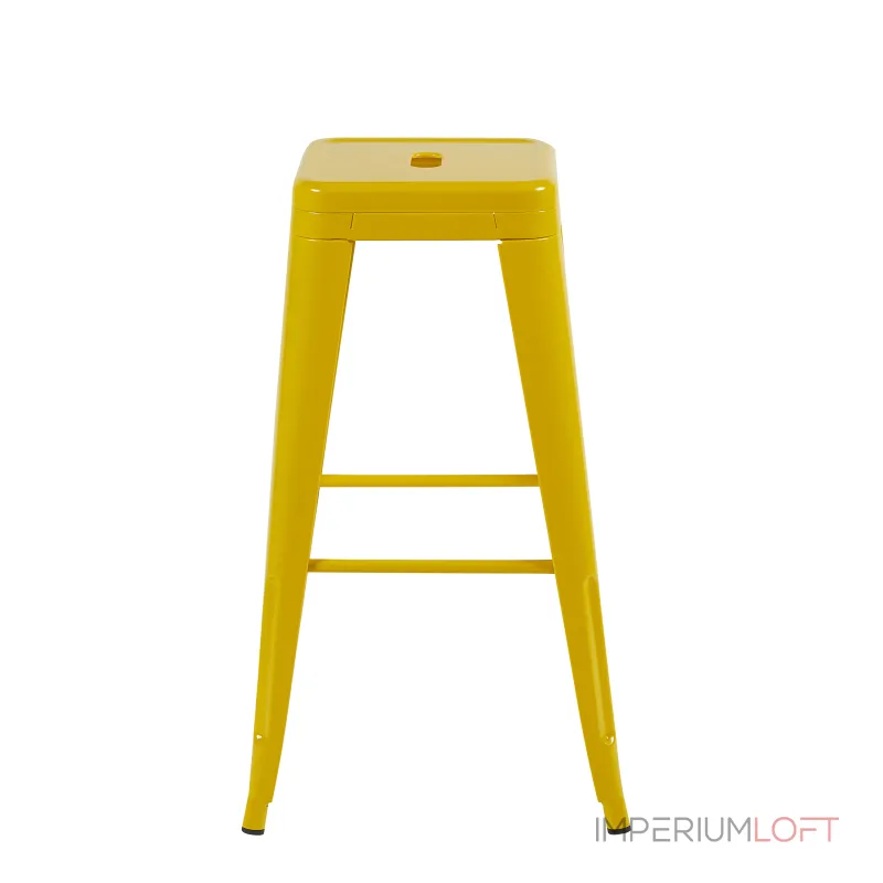 Стул барный 4шт Stool Group Tolix УТ000042401