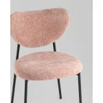 Стул Stool Group Rina УТ000042345
