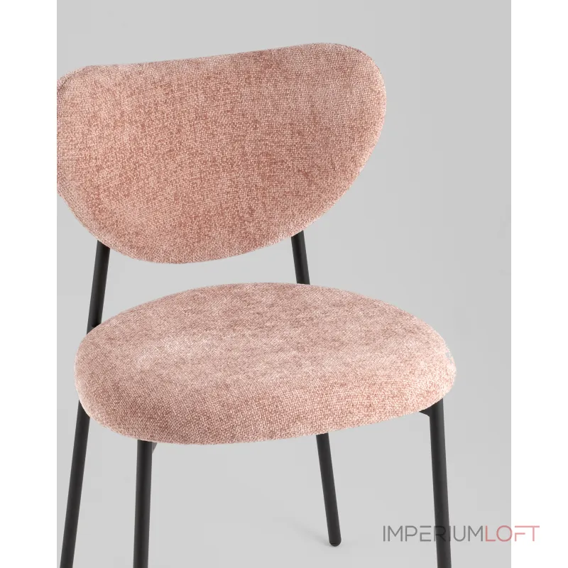 Стул Stool Group Rina УТ000042345