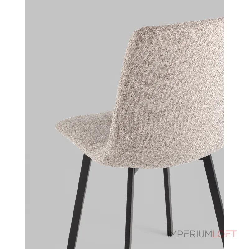 Стул Stool Group Chilly УТ000039785 Стул Stool Group Chilly УТ000039785