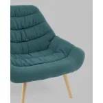 Кресло Stool Group Олби УТ000040102 от ImperiumLoft