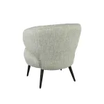 Кресло лаунж Stool Group Rivo УТ000042927