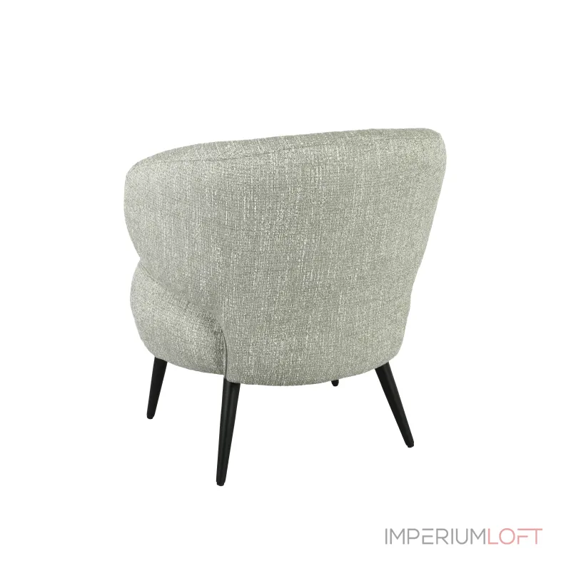 Кресло лаунж Stool Group Rivo УТ000042927