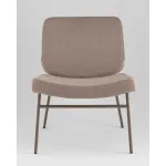 Кресло Stool Group Эбигейл УТ000041982 от ImperiumLoft