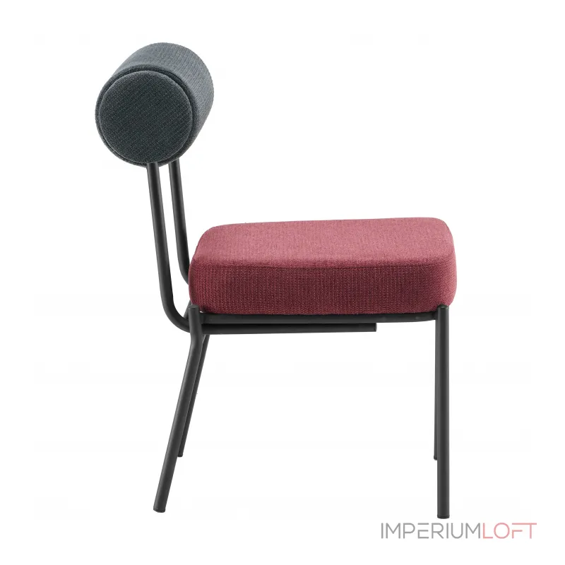 Стул Stool Group Ponpoun УТ000040467