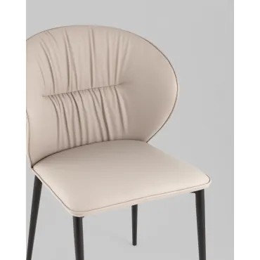 Стул обеденный Stool Group Deia УТ000040333 от ImperiumLoft