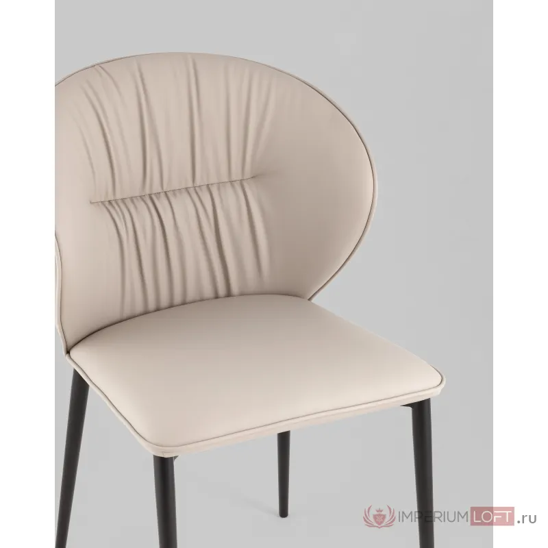 Стул обеденный Stool Group Deia УТ000040333 от ImperiumLoft