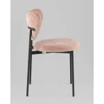 Стул Stool Group Rina УТ000042345