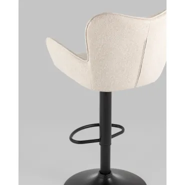 Стул барный 2 шт. Stool Group Гранд УТ000041036 от ImperiumLoft