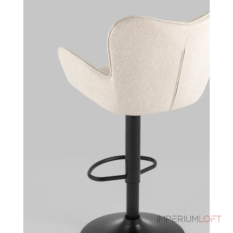 Стул барный 2 шт. Stool Group Гранд УТ000041036 от ImperiumLoft