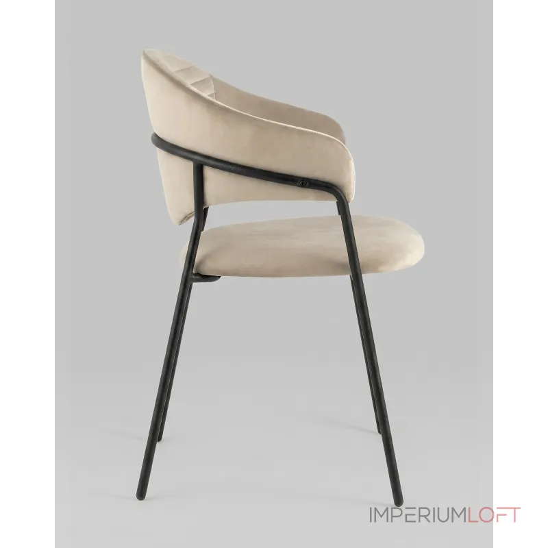 Стул (2 шт) Stool Group Алексис УТ000042957