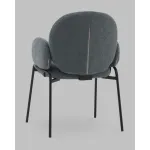 Стул Stool Group Моллек УТ000041636