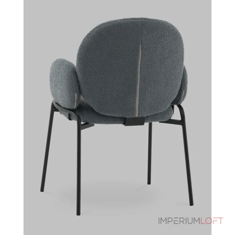 Стул Stool Group Моллек УТ000041636 Стул Stool Group Моллек УТ000041636