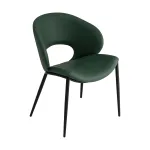 Стул Stool Group Вивьен УТ000040867