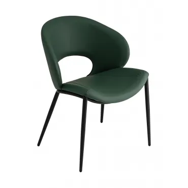 Стул Stool Group Вивьен УТ000040867