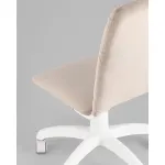 Офисное кресло Stool Group Кристенсен УТ000042977