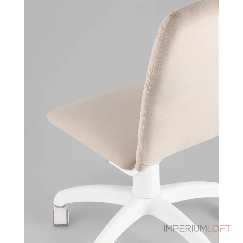 Офисное кресло Stool Group Кристенсен УТ000042977