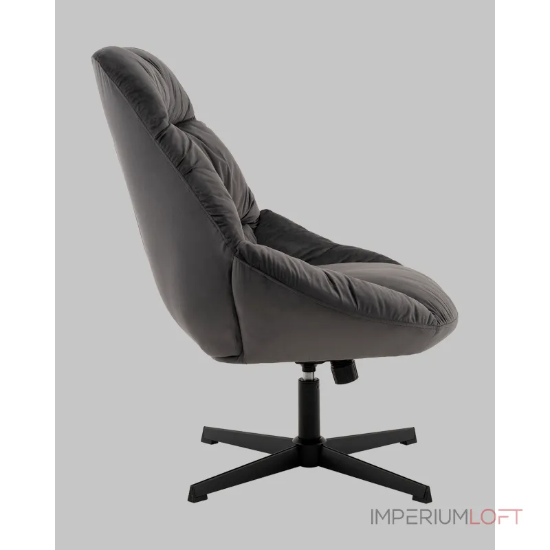 Кресло Stool Group Оррелл УТ000040105 Кресло Stool Group Оррелл УТ000040105