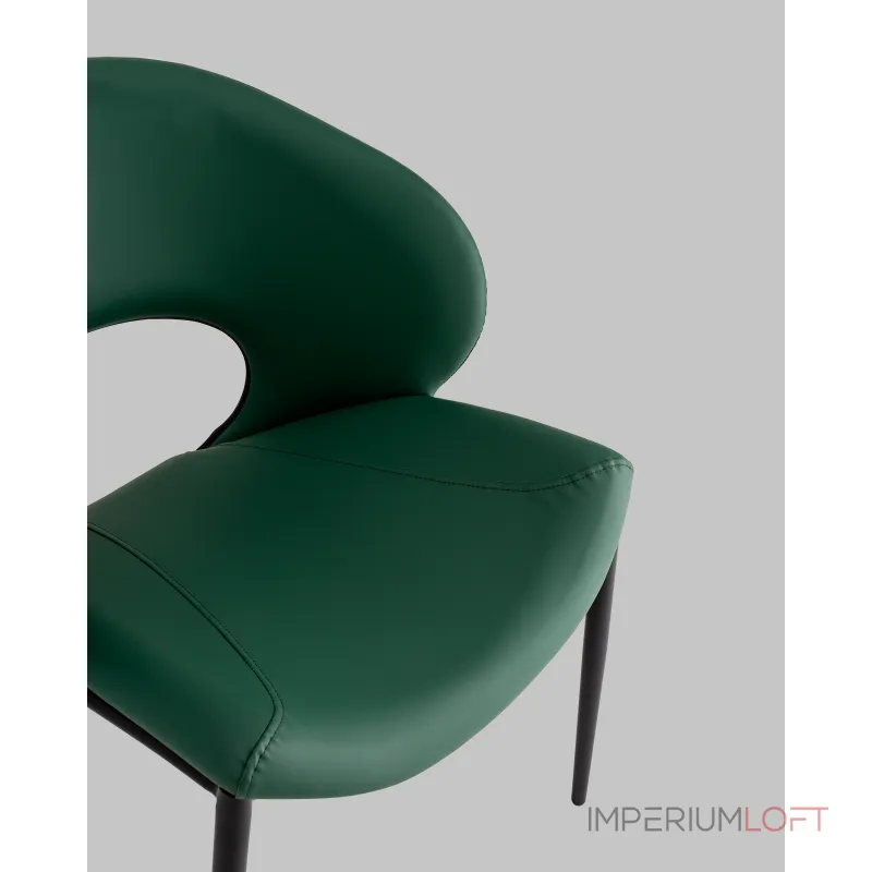 Стул Stool Group Вивьен УТ000040867