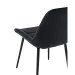 Стул Stool Group Флекс УТ000041304